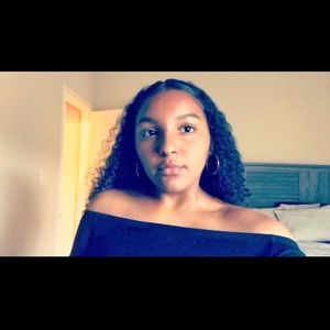 Meet your Posher, 𝓡𝓲𝓷𝓮𝓪